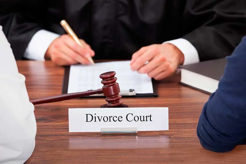 Abogados separaciones y divorcios en Sabadell